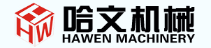 公聯(lián)五金有限公司,主要生產(chǎn)各類(lèi)環(huán)保精密螺絲,螺母以及五金車(chē)床件,沖壓件加工